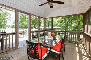 35 Tomahawk Cir, Mineral, VA 23117 - Photo 19