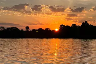 35 Tomahawk Cir, Mineral, VA 23117 - Photo 23