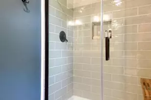 35 Tomahawk Cir, Mineral, VA 23117 - Photo 11