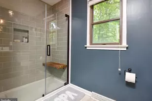 35 Tomahawk Cir, Mineral, VA 23117 - Photo 9