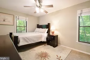 35 Tomahawk Cir, Mineral, VA 23117 - Photo 5