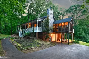 35 Tomahawk Cir, Mineral, VA 23117 - Photo 3