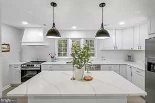 846 Borden Rd, Bumpass, VA 23024 - Photo 13