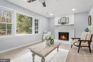 846 Borden Rd, Bumpass, VA 23024 - Photo 9