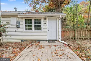 846 Borden Rd, Bumpass, VA 23024 - Photo 25