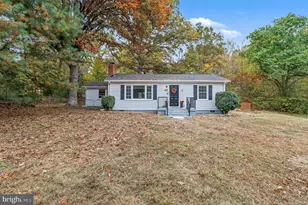 846 Borden Rd, Bumpass, VA 23024 - Photo 5