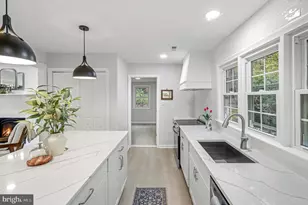 846 Borden Rd, Bumpass, VA 23024 - Photo 11