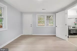 846 Borden Rd, Bumpass, VA 23024 - Photo 15