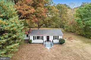 846 Borden Rd, Bumpass, VA 23024 - Photo 1