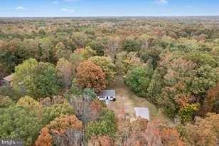 846 Borden Rd, Bumpass, VA 23024 - Photo 29