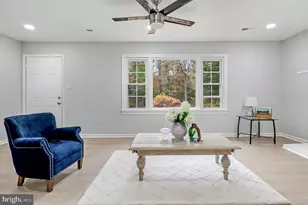 846 Borden Rd, Bumpass, VA 23024 - Photo 7