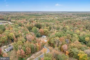 846 Borden Rd, Bumpass, VA 23024 - Photo 27