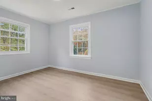 846 Borden Rd, Bumpass, VA 23024 - Photo 17