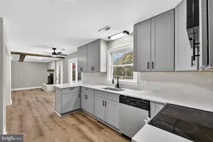 557 Copper Line Rd, Bumpass, VA 23024 - Photo 7