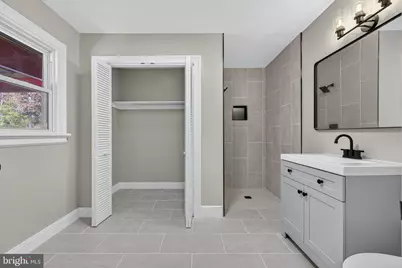 557 Copper Line Road, Bumpass, VA 23024 - Photo 15