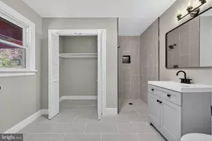 557 Copper Line Rd, Bumpass, VA 23024 - Photo 15