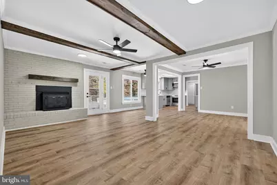 557 Copper Line Road, Bumpass, VA 23024 - Photo 11