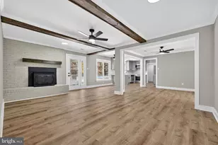 557 Copper Line Rd, Bumpass, VA 23024 - Photo 11