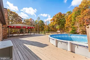 557 Copper Line Rd, Bumpass, VA 23024 - Photo 27