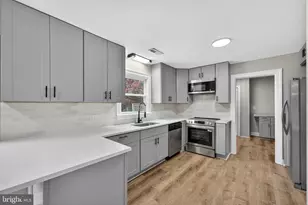 557 Copper Line Rd, Bumpass, VA 23024 - Photo 5