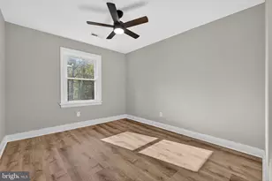 557 Copper Line Rd, Bumpass, VA 23024 - Photo 17