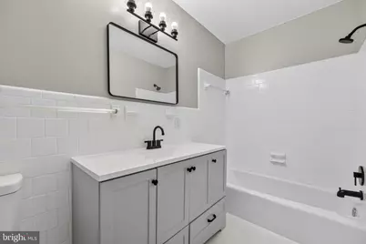 557 Copper Line Road, Bumpass, VA 23024 - Photo 13