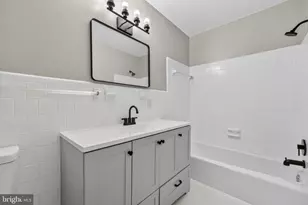 557 Copper Line Rd, Bumpass, VA 23024 - Photo 13