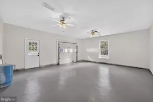 557 Copper Line Rd, Bumpass, VA 23024 - Photo 19