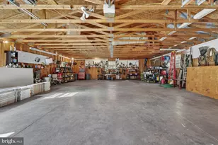 557 Copper Line Rd, Bumpass, VA 23024 - Photo 23