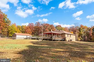 557 Copper Line Rd, Bumpass, VA 23024 - Photo 29