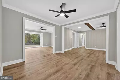 557 Copper Line Road, Bumpass, VA 23024 - Photo 9