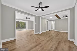 557 Copper Line Rd, Bumpass, VA 23024 - Photo 9