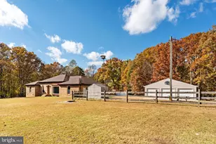 557 Copper Line Rd, Bumpass, VA 23024 - Photo 25