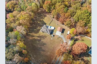 557 Copper Line Road, Bumpass, VA 23024 - Photo 3