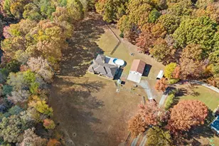 557 Copper Line Rd, Bumpass, VA 23024 - Photo 3