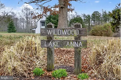 260 Deerfield Place, Mineral, VA 23117 - Photo 123
