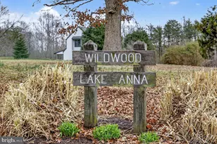 260 Deerfield Pl, Mineral, VA 23117 - Photo 123