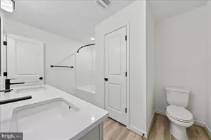 260 Deerfield Pl, Mineral, VA 23117 - Photo 73