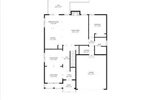 260 Deerfield Pl, Mineral, VA 23117 - Photo 141