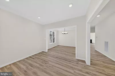 260 Deerfield Place, Mineral, VA 23117 - Photo 11