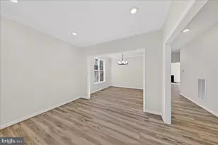 260 Deerfield Pl, Mineral, VA 23117 - Photo 11