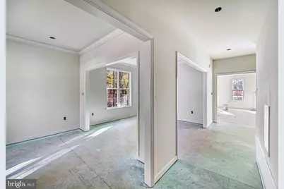 260 Deerfield Place, Mineral, VA 23117 - Photo 23