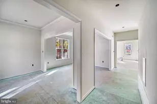 260 Deerfield Pl, Mineral, VA 23117 - Photo 23