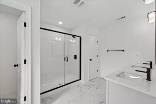 260 Deerfield Pl, Mineral, VA 23117 - Photo 61