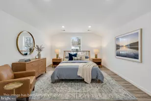 260 Deerfield Pl, Mineral, VA 23117 - Photo 55
