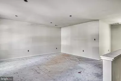 260 Deerfield Place, Mineral, VA 23117 - Photo 29