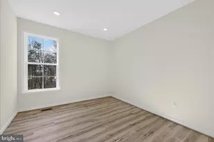 260 Deerfield Pl, Mineral, VA 23117 - Photo 35
