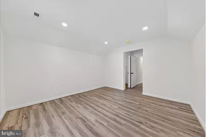260 Deerfield Place, Mineral, VA 23117 - Photo 87