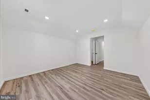 260 Deerfield Pl, Mineral, VA 23117 - Photo 87