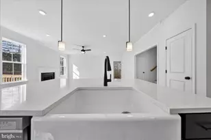 260 Deerfield Pl, Mineral, VA 23117 - Photo 17